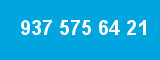 937 575 64 21